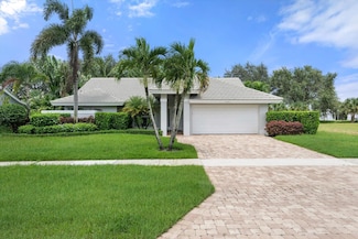 13741 Sheffield St, Wellington, FL 33414