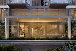 1177 Kane Concourse Unit 404, Bay Harbor Islands, FL 33154