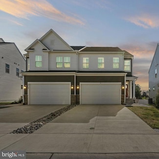 6520 Wild Orchid Ct, Fredericksburg, VA 22407