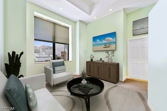 111 Mulberry St Unit 9C, Newark, NJ 07102