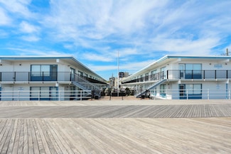 3501 Boardwalk Unit 2225, Atlantic City, NJ 08401