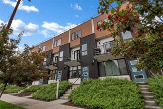 1534 Irving St, Denver, CO 80204