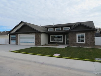 1357 Haizlee Way, Twin Falls, ID 83301