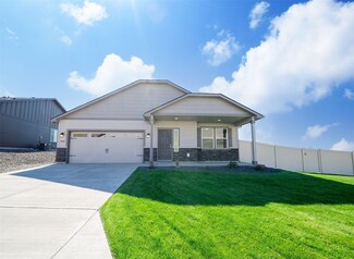 10143 Palmdale Ct, Missoula, MT 59808