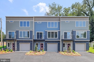 141 Oak View St, Culpeper, VA 22701