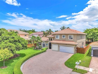 1927 SE 22nd Dr, Homestead, FL 33035