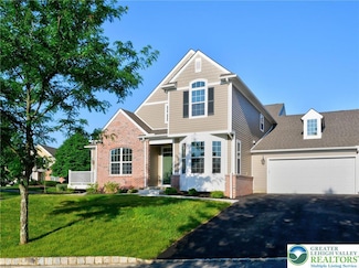 2430 Sonoma Dr Unit 92, Easton, PA 18040