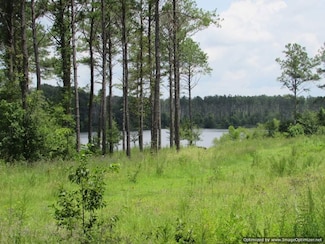 0 Lakeshire Pkwy Unit 21094728, Canton, MS 39046