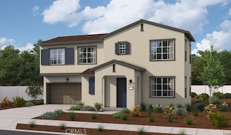 2226 Cole Ct, Highland, CA 92346