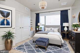 105 Christina Landing Dr Unit 1006, Wilmington, DE 19801