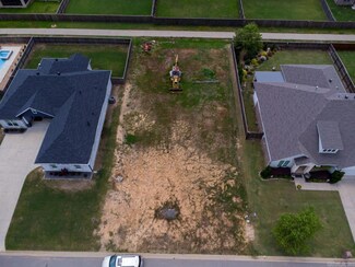 114 Natural Trail, Maumelle, AR 72113