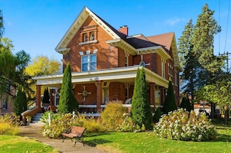 2716 Bethel Blvd, Zion, IL 60099