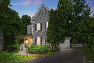 14036 Shady Pointe Ct, Midlothian, VA 23112