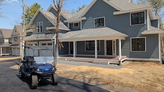 7 Betsy Ln, Rowley, MA 01969