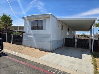 1000 Windy Pass Unit 130, Barstow, CA 92311