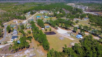 4 Green Hill Rd NE, Leland, NC 28451