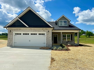 275 Greenwood Rd, Afton, TN 37616