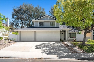 41564 Big Sage Ct, Temecula, CA 92591