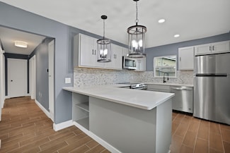 13333 Challaburton Dr, Dallas, TX 75234