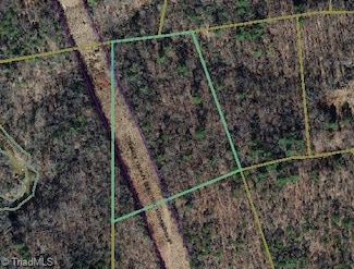 0000 Old Hwy NW, Roaring River, NC 28670