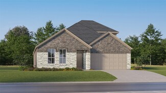 1250 Okeechobee Dr, Dallas, TX 75253
