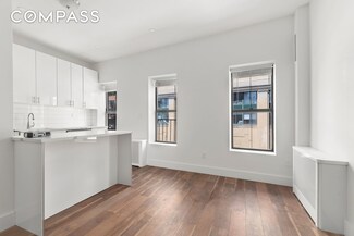 803 Washington St Unit 4, New York, NY 10014