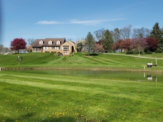 1438 W 200 S, Portland, IN 47371