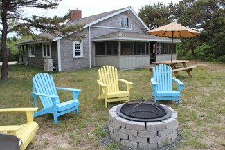 4 Franz Rd, Orleans, MA 02653
