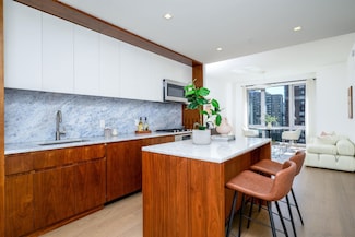 75 Park Ln S Unit 1009, Jersey City, NJ 07310