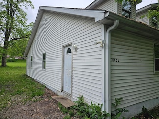 14432 Bell St, Cedar Lake, IN 46303