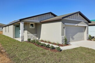 3629 Moscato Dr, Brooksville, FL 34602