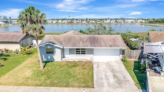 2420 16th St W, Palmetto, FL 34221