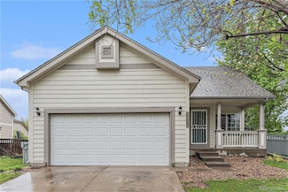 5010 Golden Eagle Pkwy, Brighton, CO 80601