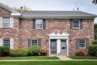 1111 Windsor Dr Unit 1111, Framingham, MA 01701