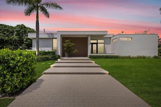 201 Santa Lucia Dr, West Palm Beach, FL 33405