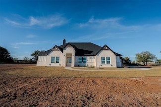 200 Kilkenny Rd, Poolville, TX 76487