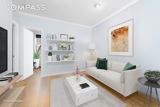 126 E 31st St Unit 1B, New York, NY 10016