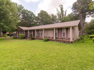 55 Shoshoni Dr, Sherwood, AR 72120