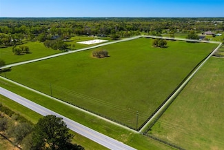 TBD NW 225a Hwy, Ocala, FL 34482