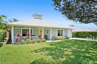 9333 SE Saturn St, Hobe Sound, FL 33455