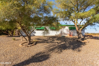 5405 E Gambel Quail Place, Sierra Vista, AZ 85650