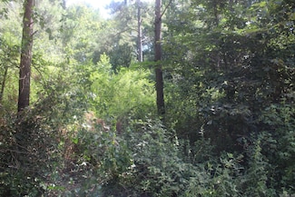 0 Edwards Rd, Nashville, AR 71852