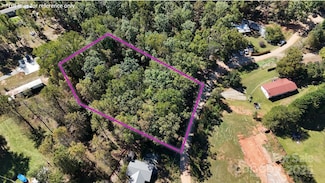 0 Horse Creek Dr Unit 14 CAR4301507, Mill Spring, NC 28756