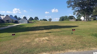 1143 Camp Rd, West Monroe, LA 71291