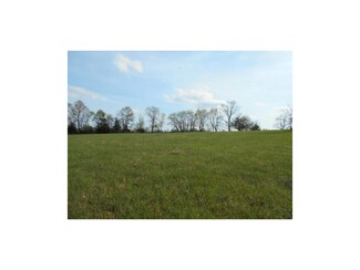 0 NE Sunset Rd Unit 2079426, Hamilton, MO 64644