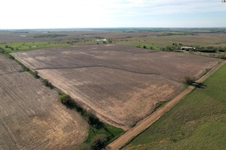000 N House Rd, Glendale Township, KS 67401