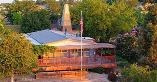 5825 Deer Creek Way, Paso Robles, CA 93446