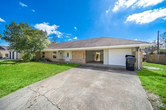 404 Milwaukee St, Houston, TX 77009