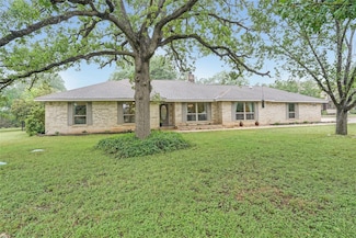7913 Forest View Dr, Austin, TX 78737