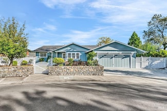 526 Ivy Ct, Sonoma, CA 95476